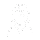 Ic�ne infirmi�re