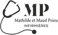 Cabinet Mathilde et Maud PRIEU, infirmi�res - Situ� � Ramonville-St-Agne, et � domicile aux alentours. Prises de sang, injections, vaccins; Pansements simples, complexes; Soins d&rsquo;hygi�ne et de confort pour personnes d�pendantes; Retraits de points et d&rsquo;agrafes; Perfusions; Surveillance et prises m�dicamenteuses